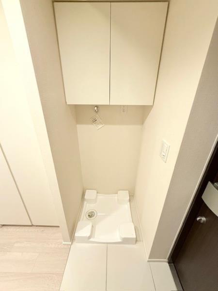 Ｂｒｉｌｌｉａ　ｉｓｔ　文京茗荷谷2階 部屋その他