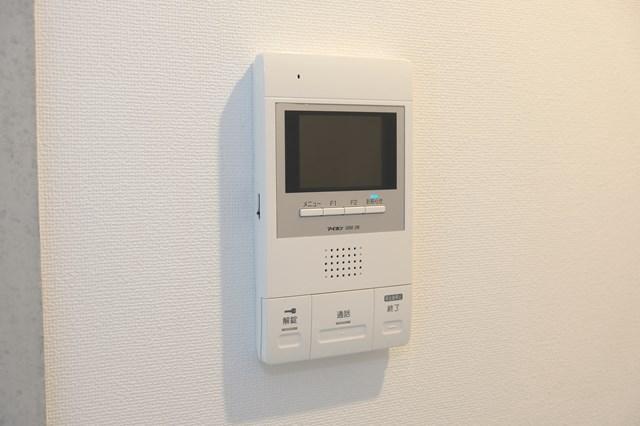 PASEO文京茗荷谷2階 その他