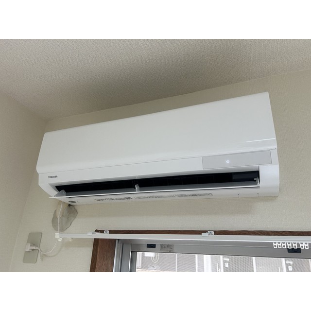 リュミエ本厚木111号室 部屋その他