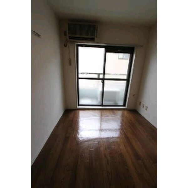 メゾン・ド・プレーヌ0301号室 部屋その他