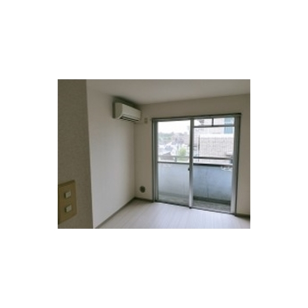 アクト鷺沼0408号室 部屋その他