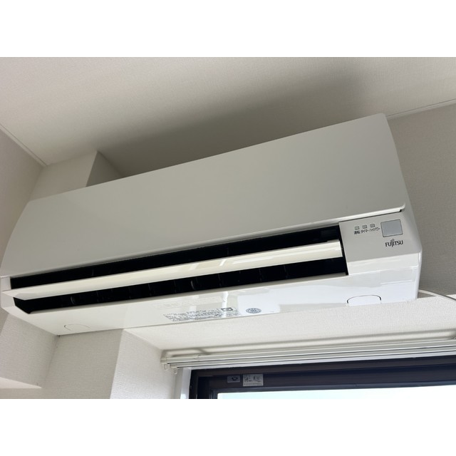 グランヒル松戸409号室 部屋その他