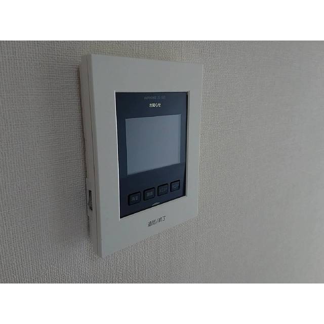 スターライトヴィラ2302号室 内観