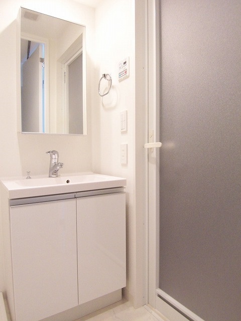 ラフィスタ東京イースト1階 同建物別部屋の参考画像