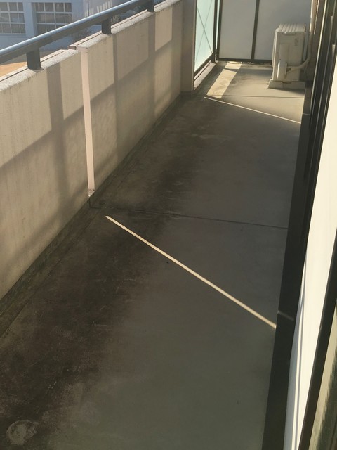 パルティール二俣川0303号室 ※別号室の参考写真です(現況優先)