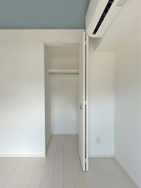 エルファーロ大塚Ⅱ4階 部屋その他