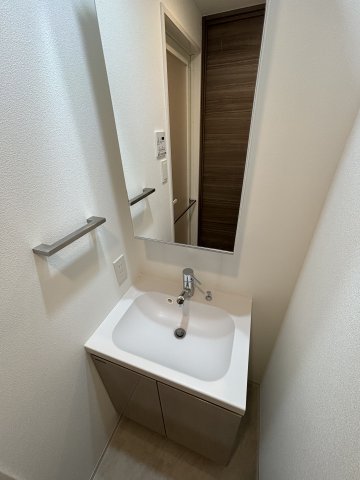 GENOVIA小村井0309号室 ★写真は別タイプ