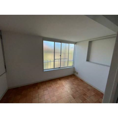 ＶＩＰ調布ヶ丘2階 部屋その他