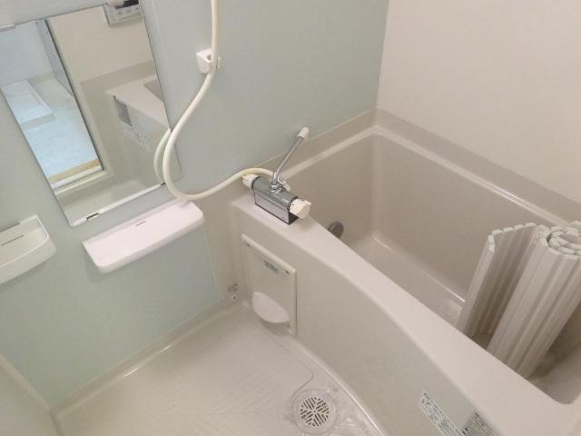 Ｌａ　ｆｅｌｉｃｉｔａ　-ラ・フェリチタ- バス