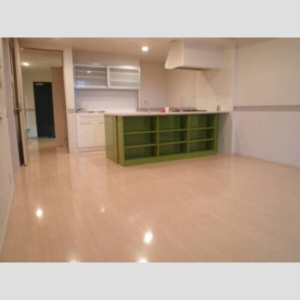 ロイヤルパークス西新井0403号室 ロイヤルパークス西新井0403