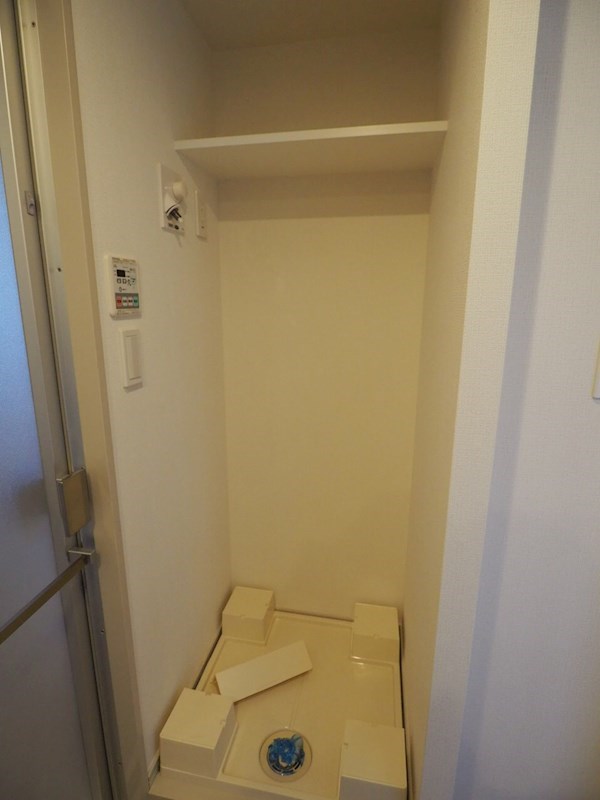 レジディア荻窪Ⅲ11階 部屋その他