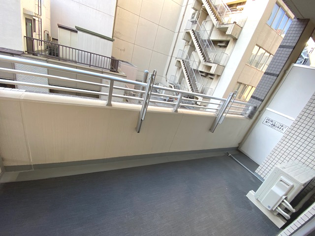 プライムアーバン日本橋横山町502号室 ※参考写真