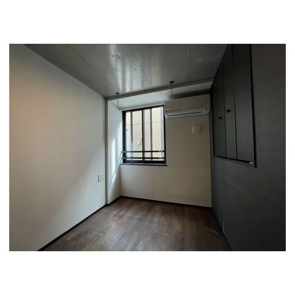 Pair新大久保0121号室 部屋その他