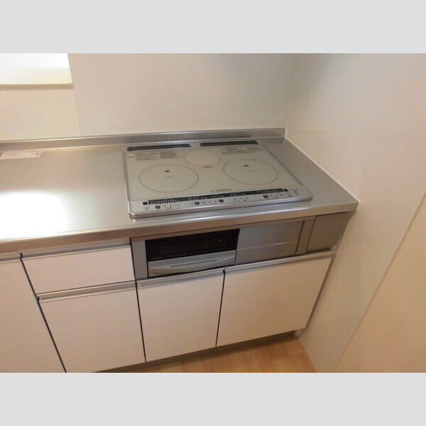 メゾンベール 部屋設備