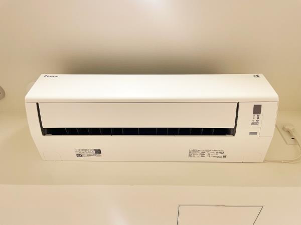 Ｂｒｉｌｌｉａ　ｉｓｔ　浅草15階 部屋設備