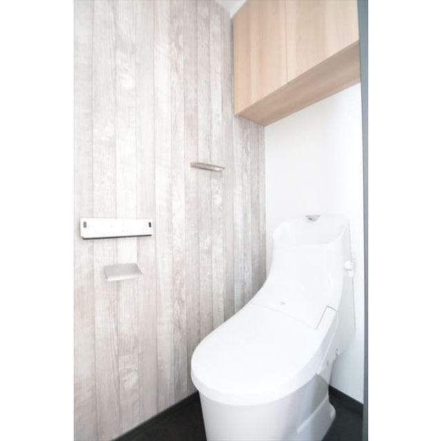 ハーモニーレジデンス新宿御苑　ＴＨＥ　ＥＡＳＴ0107号室 内観