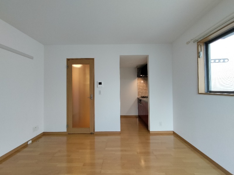 サンヴィアーレ新井2階 部屋その他