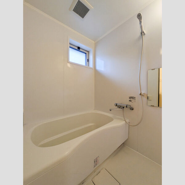 ロータスマレ お風呂