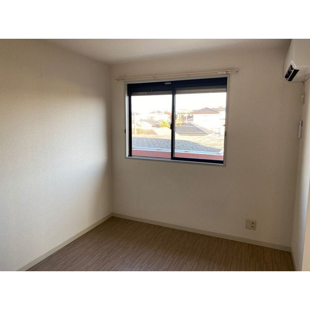 エスプワール リビング