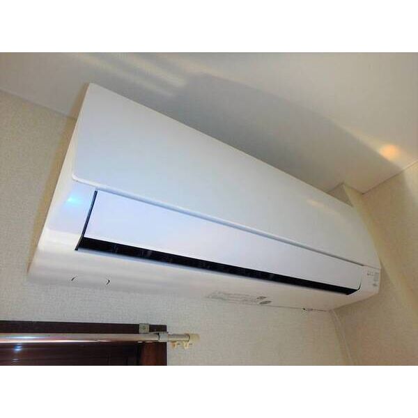 サンライズ高柳0305号室 部屋その他