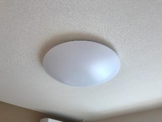 リオグランデ 照明（イメージ）