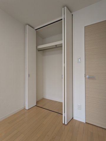 ガーデン板橋氷川町522号室 その他