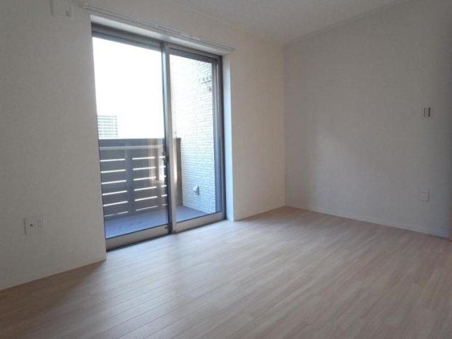 サンクトいずみ1階 部屋その他