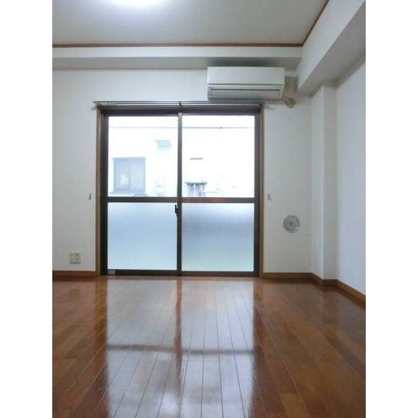 アルカディア　EZ0102号室 部屋その他