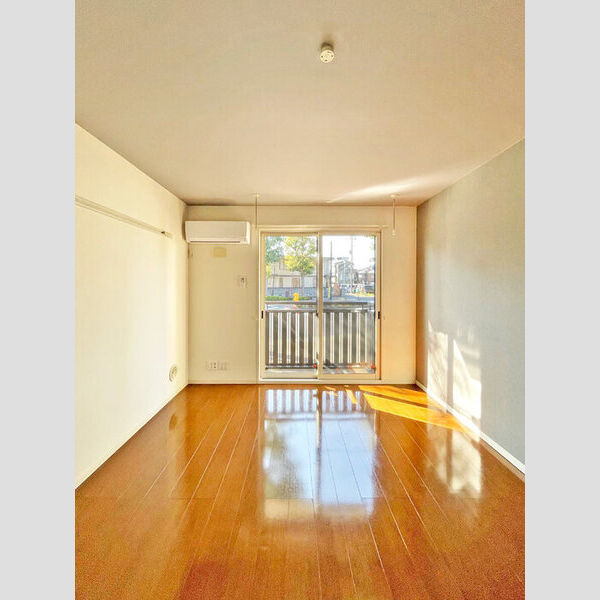 エトワールトモカ103号室 部屋その他