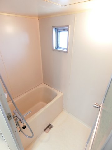 グリーンパーク田園２号 お風呂