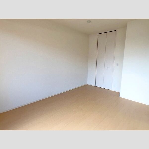 エクセル202号室 部屋その他