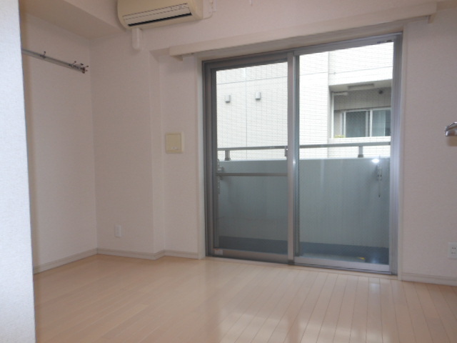 ガーラ芝御成門14階 ◆洋室◆