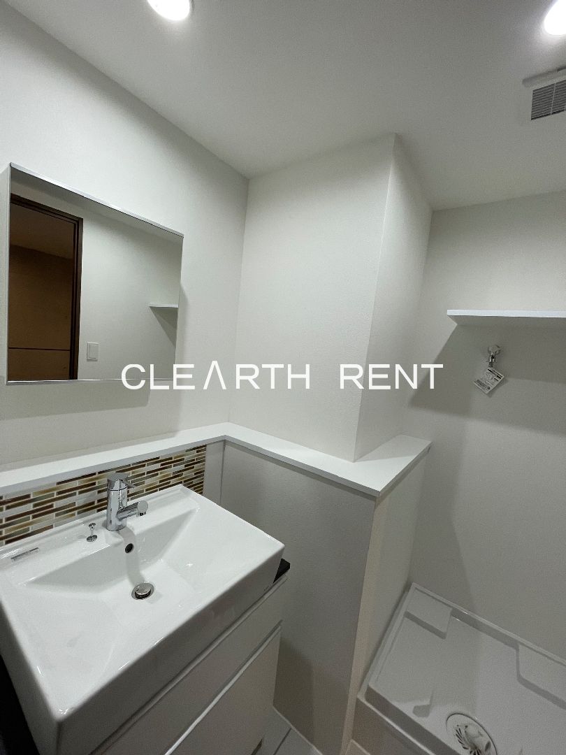 ＧＲＡＮ ＰＡＳＥＯ 駒場東大前地下1階 ☆人気のメゾネットタイプ3LDK／敷礼ゼロで初期費用がお得☆