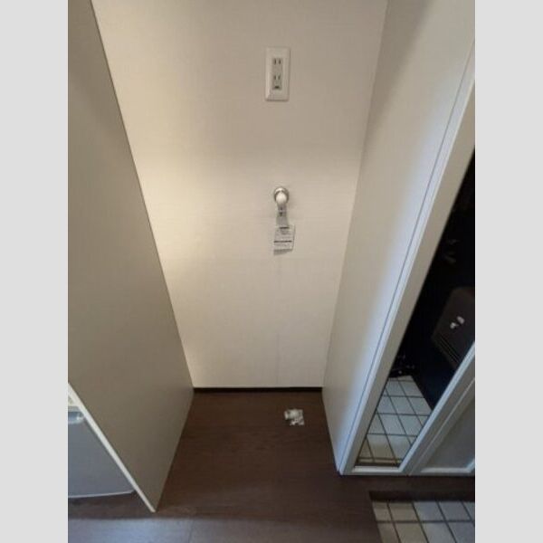 フレンドシップ東久留米201号室 他のお部屋の写真です。