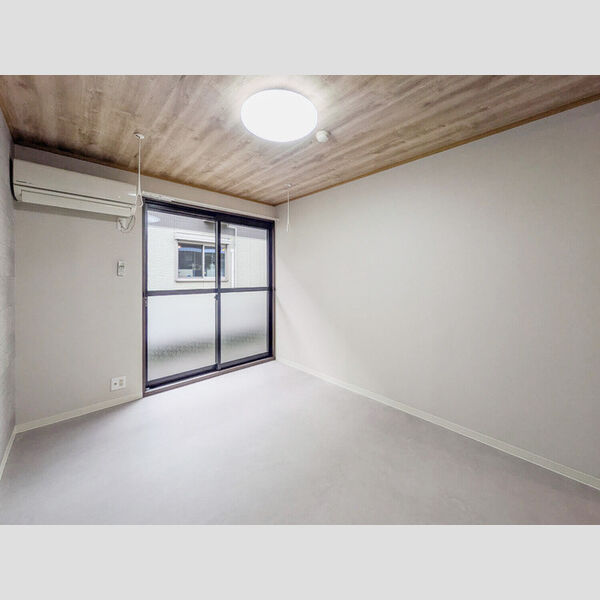 リバシティ リビング