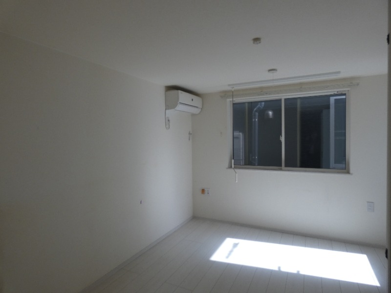 ガーデン南馬込1階 リビング