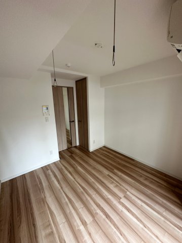 SYFORME KANNAI ※過去退去時のお写真です