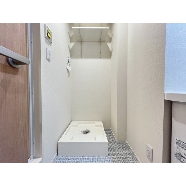 WASEDA MORI BLDG.302号室 ■注）他部屋参考写真