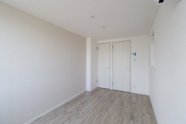 ＧＬＩＣＩＯＮ竹ノ塚5階 部屋その他