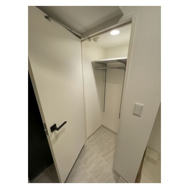 WORVE横浜伊勢佐木町9階 同建物別部屋の参考画像