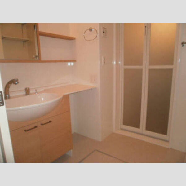 リビングシティ　Ⅲ リビングシティⅢ103