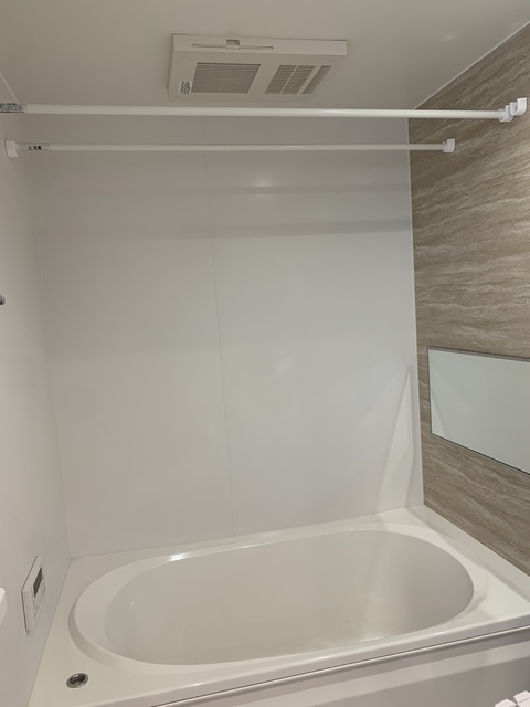 ヴィステリオ 別部屋参考写真