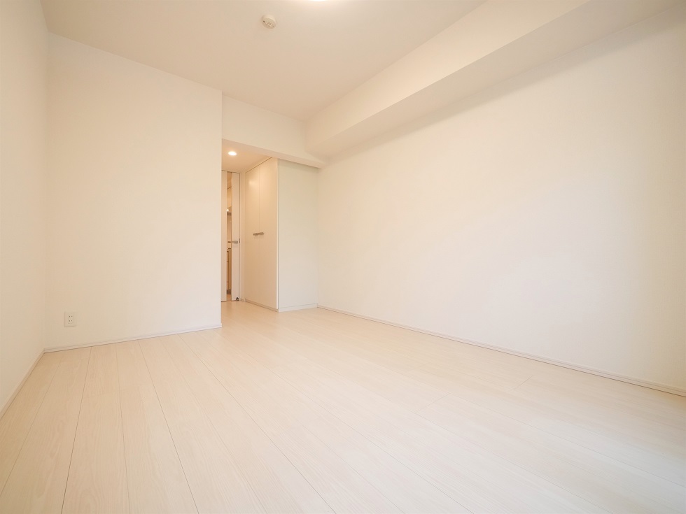 PREMIUM CUBE G 三軒茶屋 内観