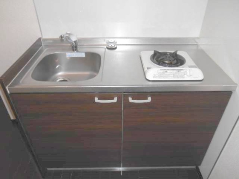 サンピア足立・五反野 前回募集時写真