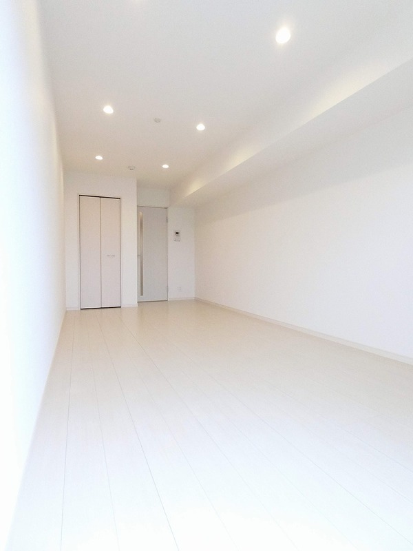 リブリ・Blue sky 鎌倉2階 部屋その他