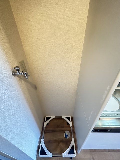 プラザアネックス103号室 その他