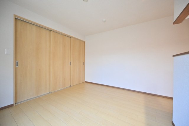 ＣＥＮＴＲＡＬ　ＧＡＲＤＥＮ　ＲＥＳＩＤＥＮＣＥ　ＴＯＫＹＯ2階 リビング