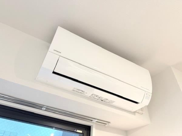 Ｌａ　Ｐｅｒｌａ　Ｙｏｔｓｕｙａ2階 部屋設備