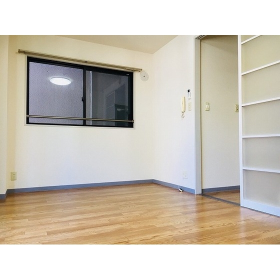 ＴＳ１ リビング