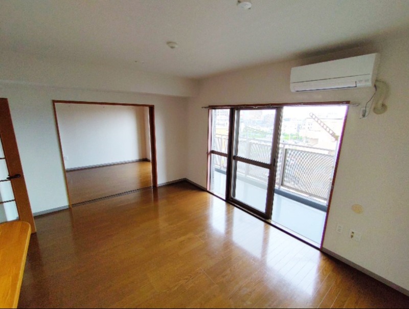 エーコー・カミキⅡ 参考写真